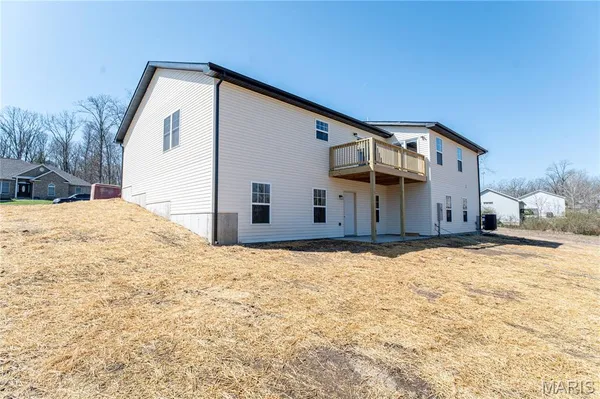 $399,950 | 619 Scottsvale Drive, Rolla, MO 65401