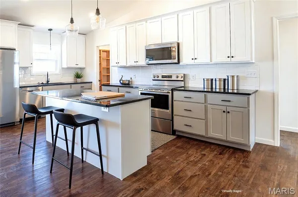 $399,950 | 619 Scottsvale Drive, Rolla, MO 65401