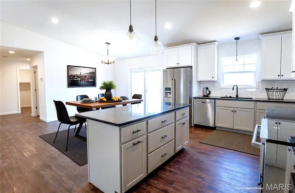 $399,950 | 619 Scottsvale Drive, Rolla, MO 65401