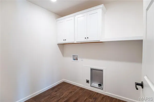 $399,950 | 619 Scottsvale Drive, Rolla, MO 65401