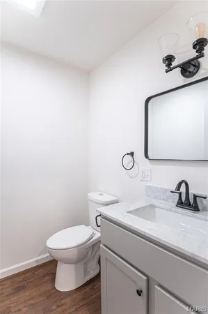 $399,950 | 619 Scottsvale Drive, Rolla, MO 65401