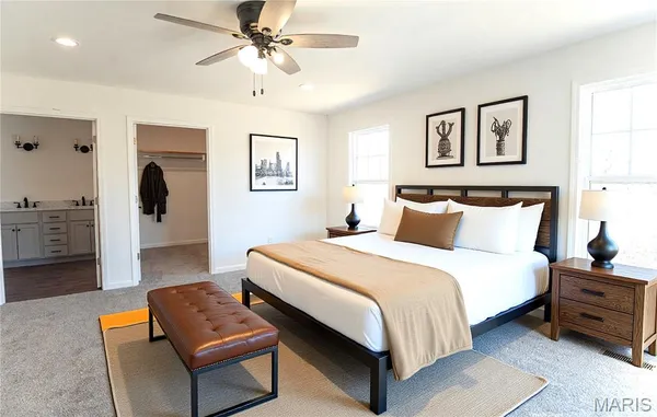 $399,950 | 619 Scottsvale Drive, Rolla, MO 65401