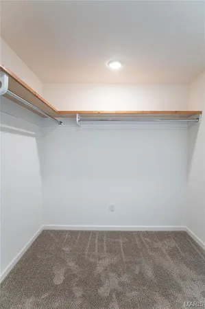 $399,950 | 619 Scottsvale Drive, Rolla, MO 65401