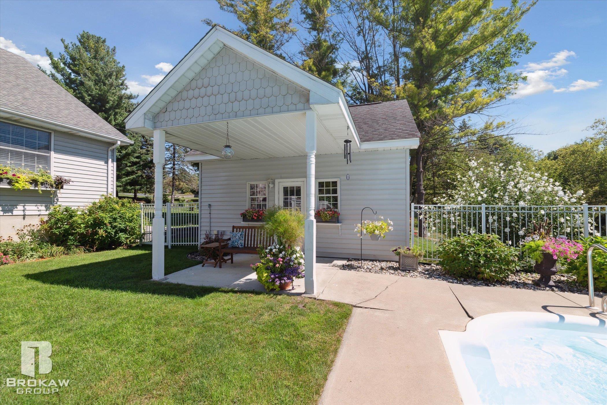 10424 Coolidge Road Goodrich, MI 48438 - Photo 61 of 82 50154529-edccd9ae-5bb5-4ff6-a76c-961b11b160a1.JPG