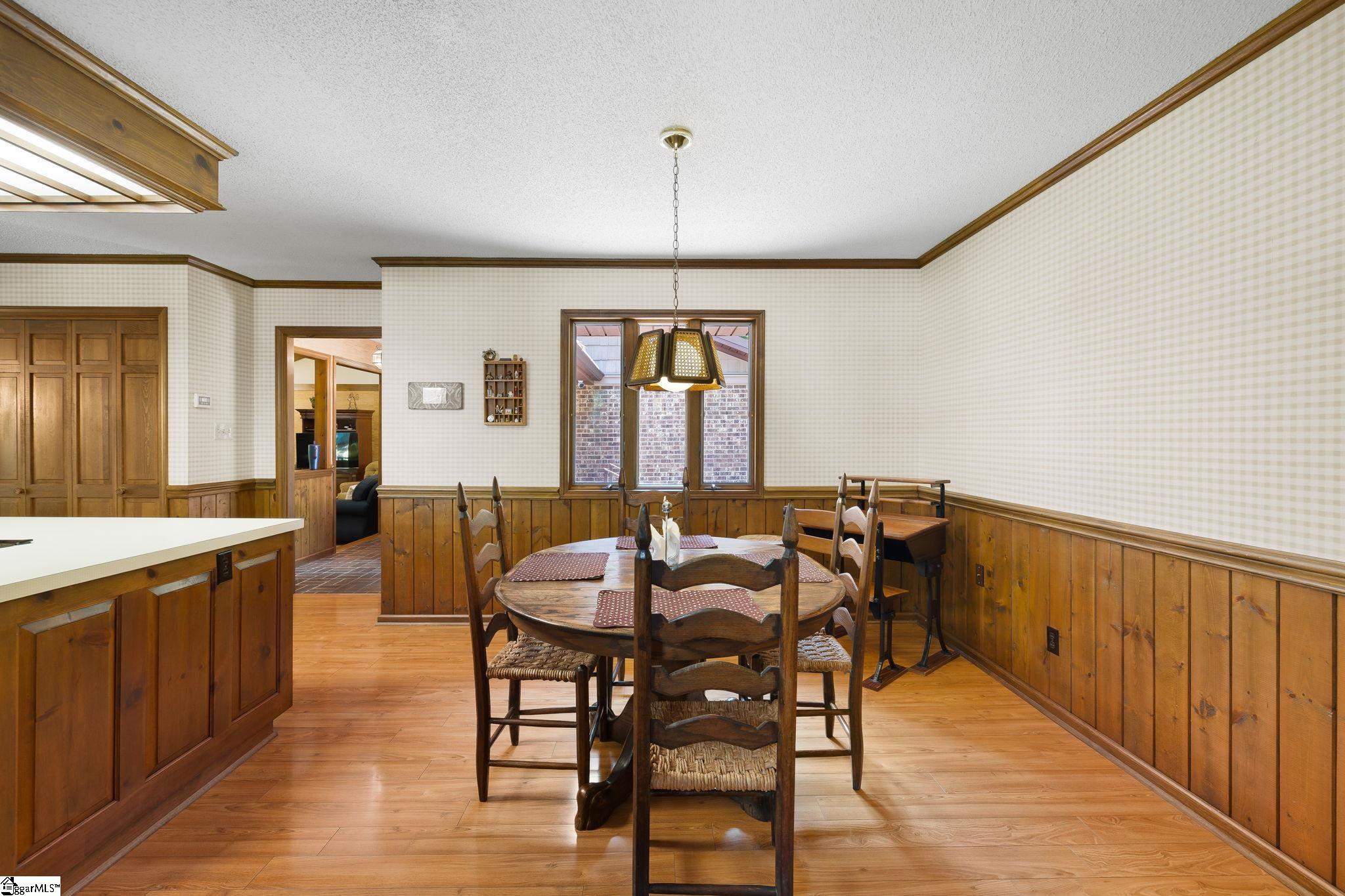 620 Walnut Grove Road Roebuck, SC 29376 - Photo 18 of 49