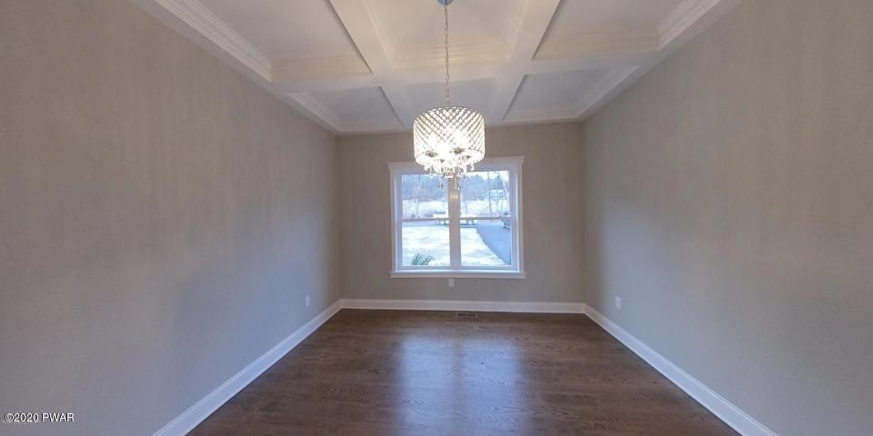604 Cold Spring Lane East Stroudsburg, PA 18302 - Photo 14 of 24