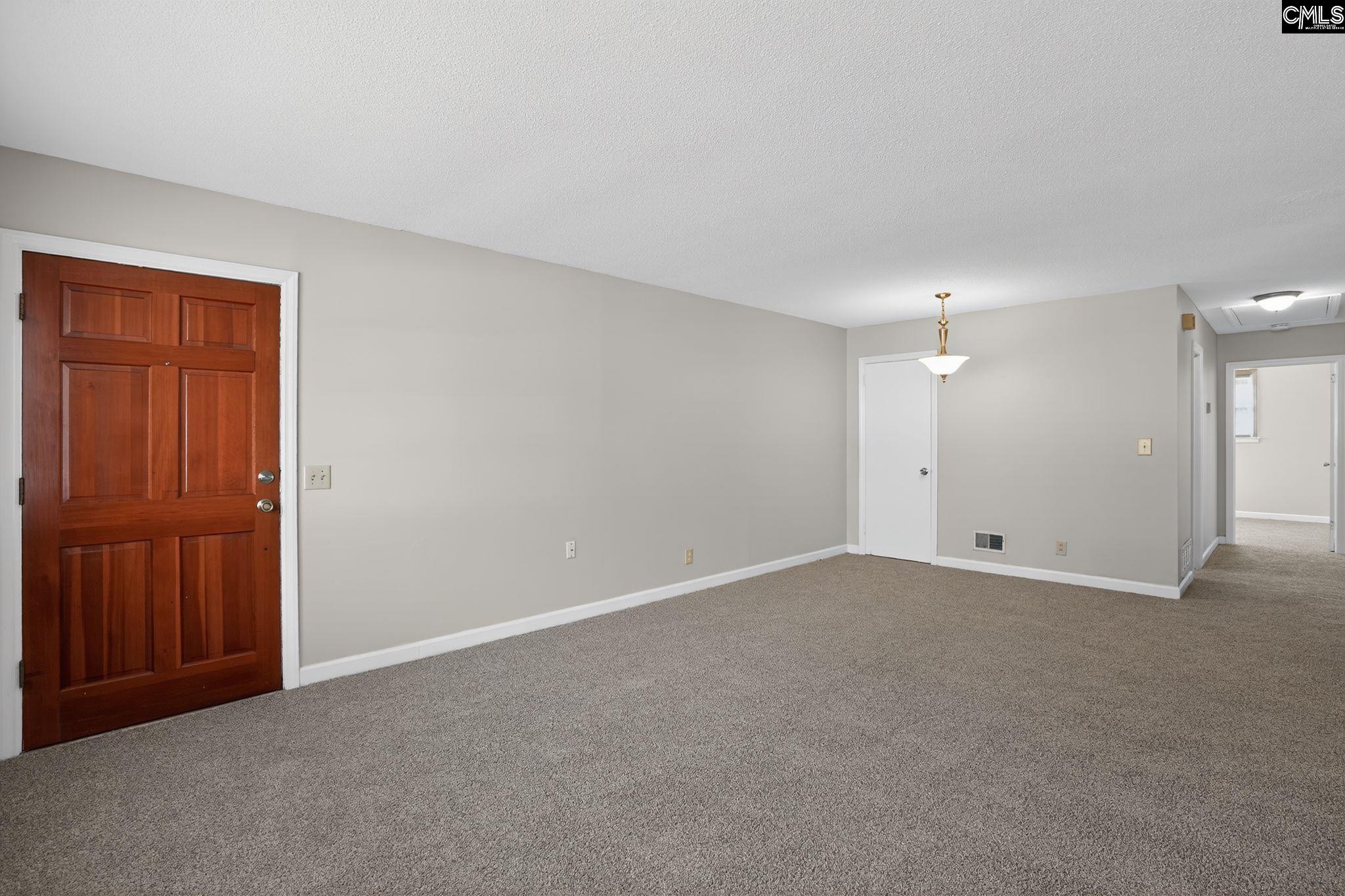 1622 Wynnewood Road Columbia, SC 29223 - Photo 6 of 31
