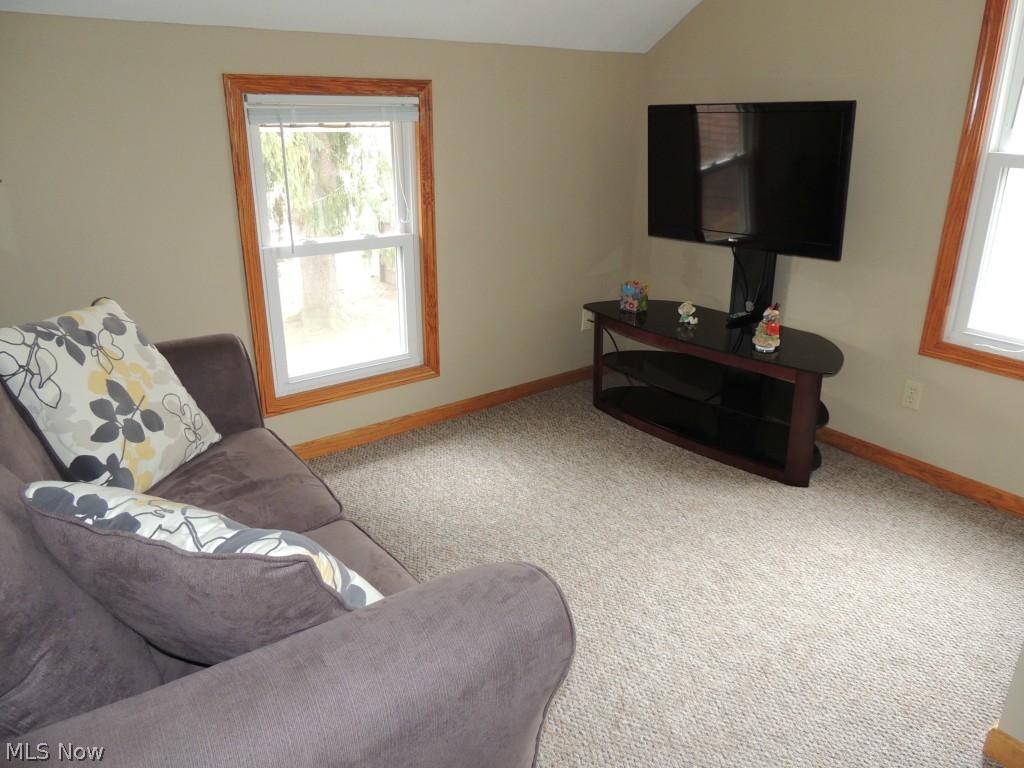 2900 Hayne Road Akron, OH 44312 - Photo 19 of 25 Gallery Image 19