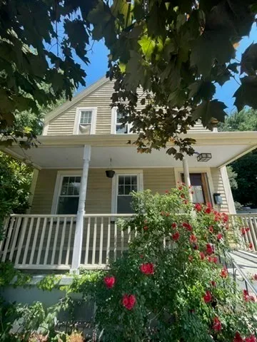 $4,000 | 40 Butts Street, Newton, MA 02464