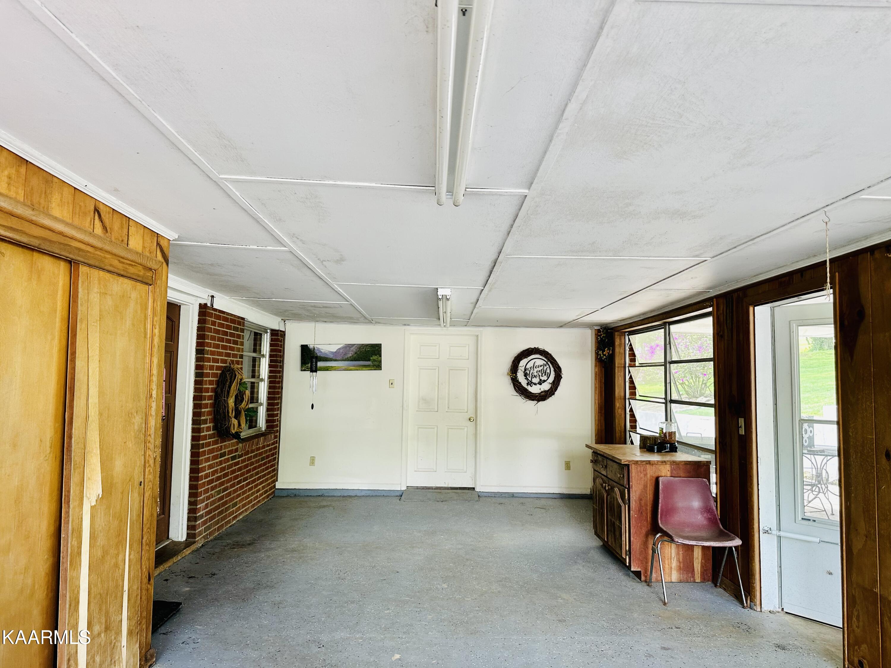 1612 Stone Street Tazewell, TN 37879 - Photo 15 of 54 C6A5515A-3D3F-47BB-8AEF-D60E2E2115B8