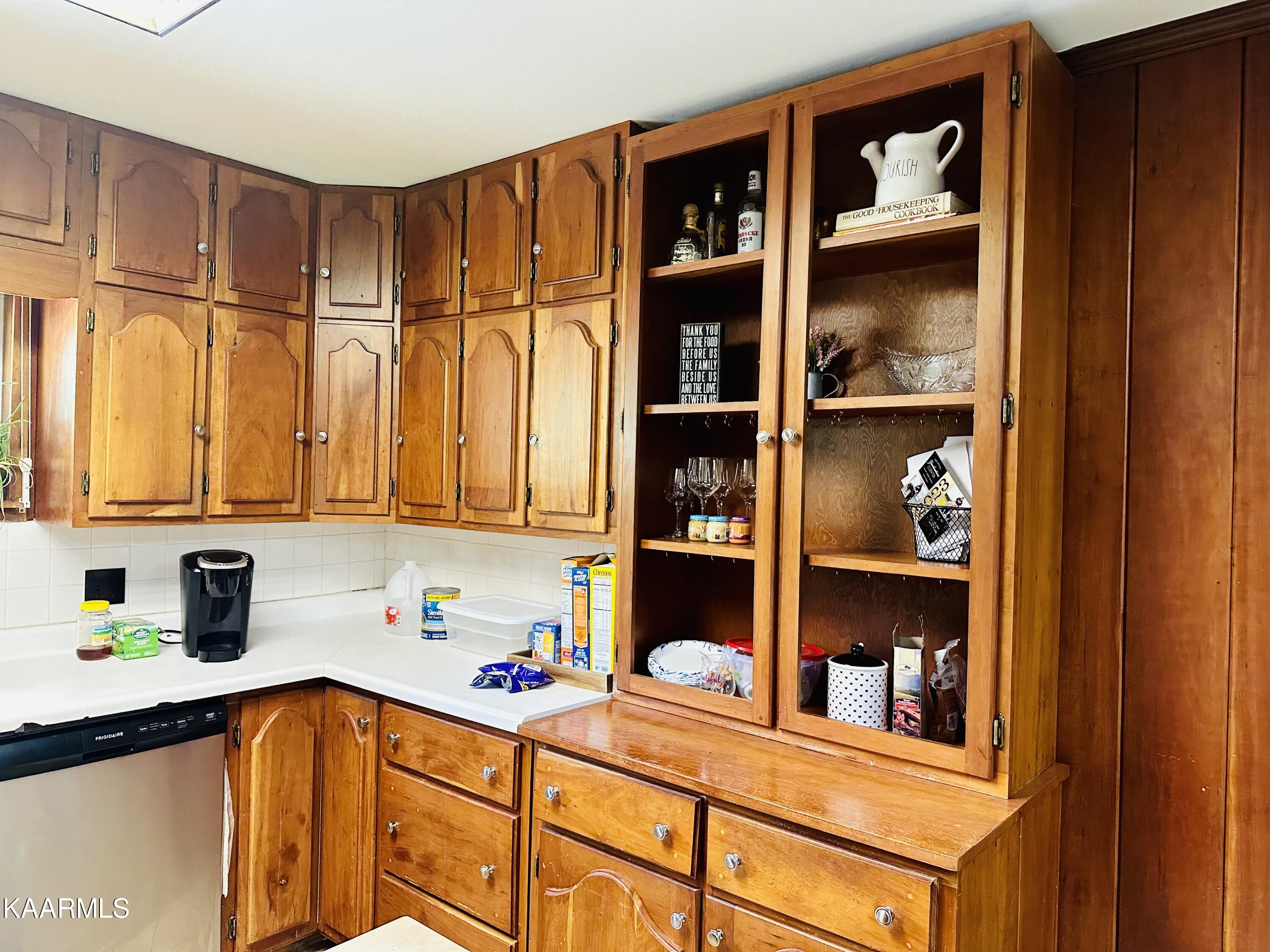 1612 Stone Street Tazewell, TN 37879 - Photo 18 of 54 771C5008-D72D-4289-A396-A7A752E2A4B3