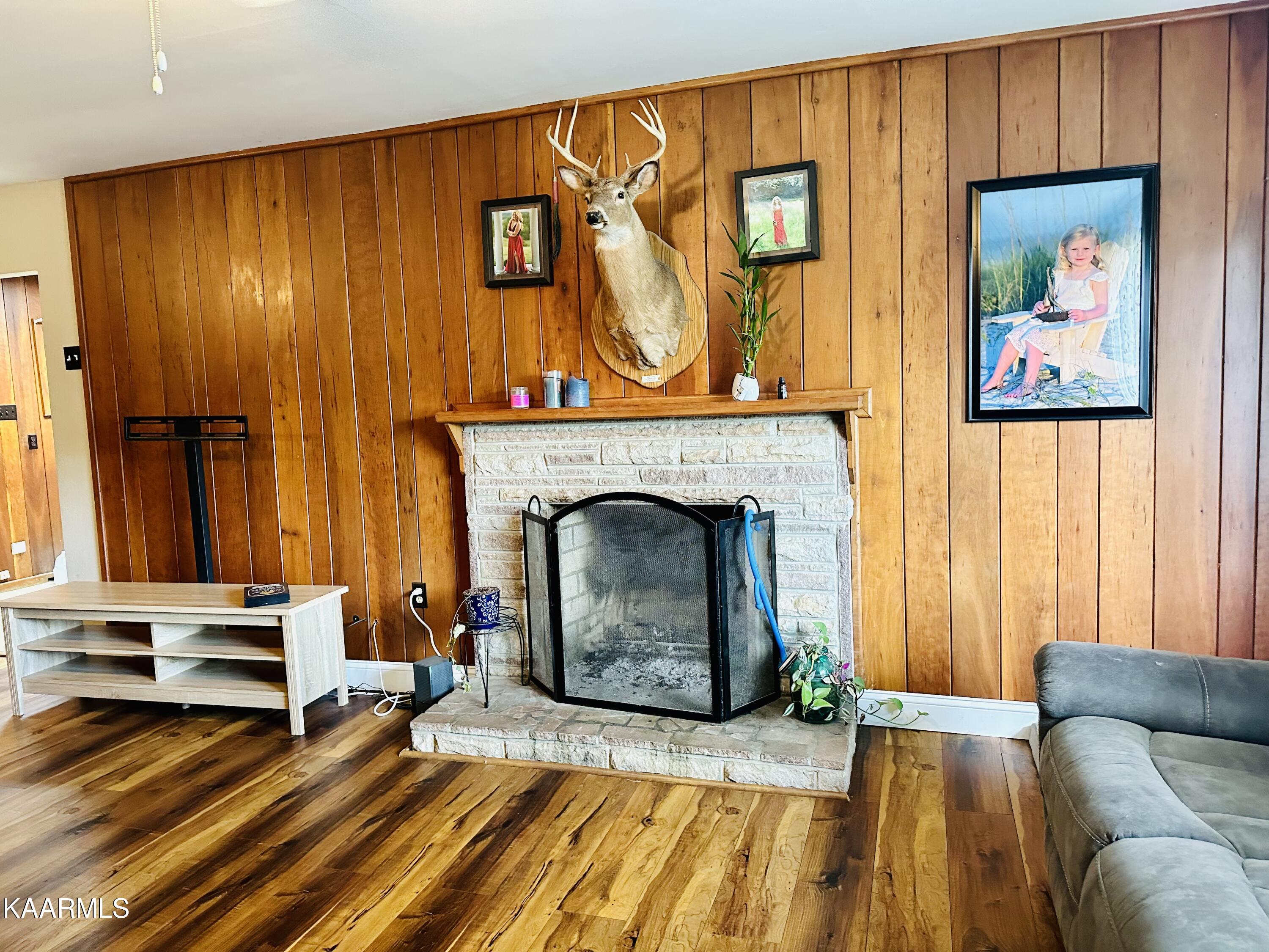 1612 Stone Street Tazewell, TN 37879 - Photo 22 of 54 24A16815-D956-4C5F-B4F5-CAAB7A3F349B