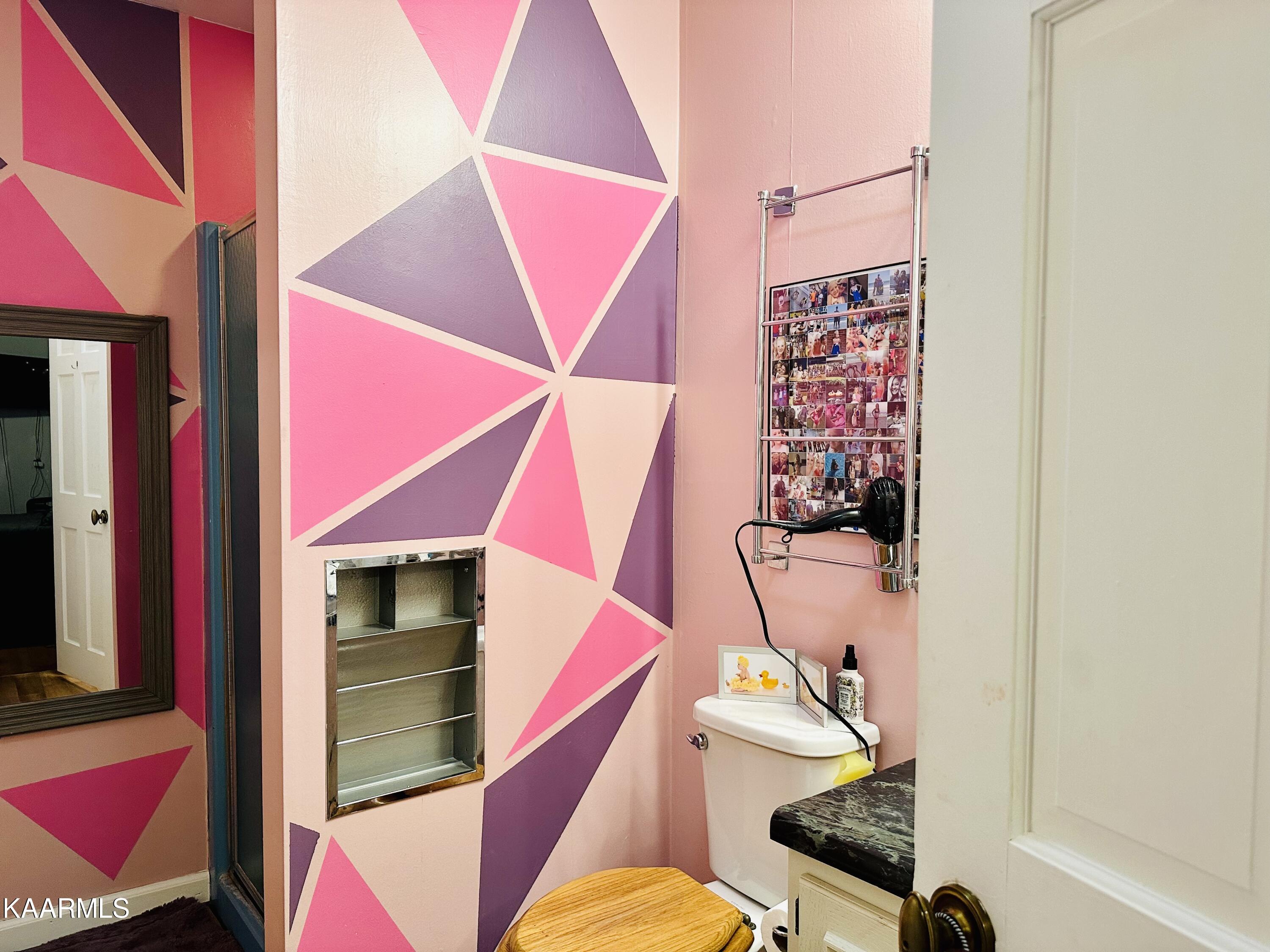 1612 Stone Street Tazewell, TN 37879 - Photo 36 of 54 8E1A2274-727E-43A8-A22A-771FF776E4A7