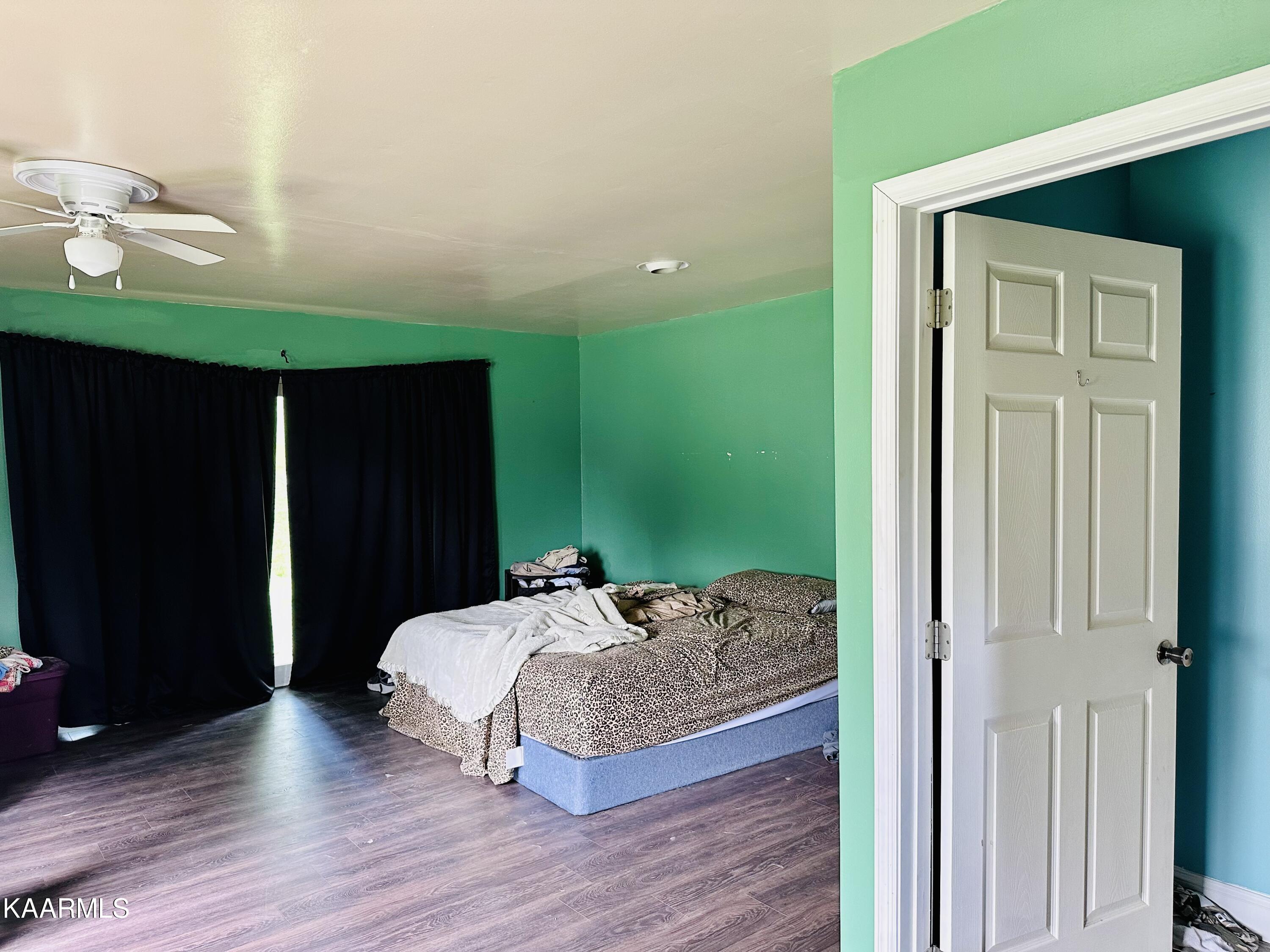 1612 Stone Street Tazewell, TN 37879 - Photo 41 of 54 79AECB33-8337-4366-8F2F-027E8A5C4DCD