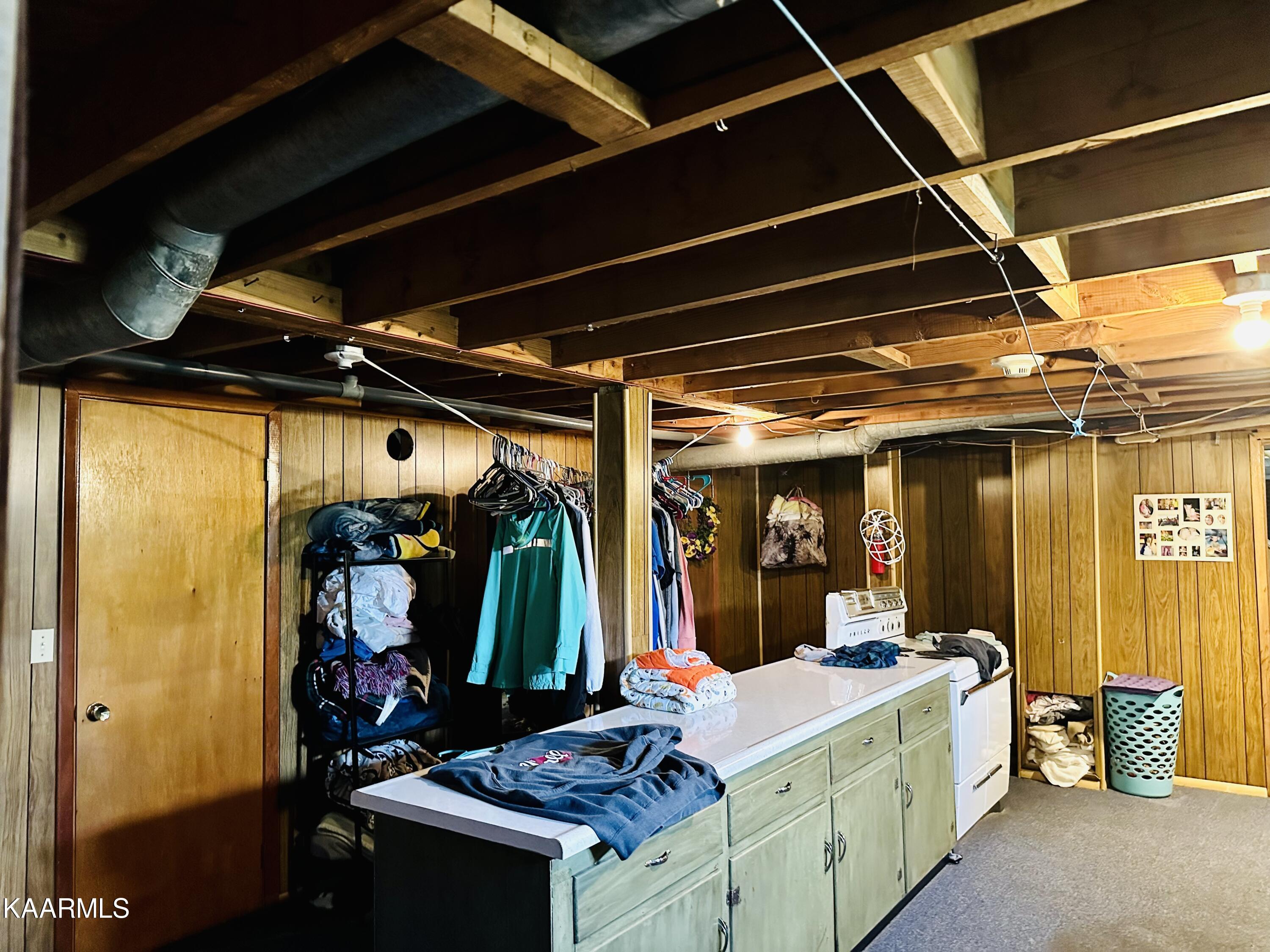 1612 Stone Street Tazewell, TN 37879 - Photo 48 of 54 0D1A7AD2-02CC-415E-A37C-15D97C990830