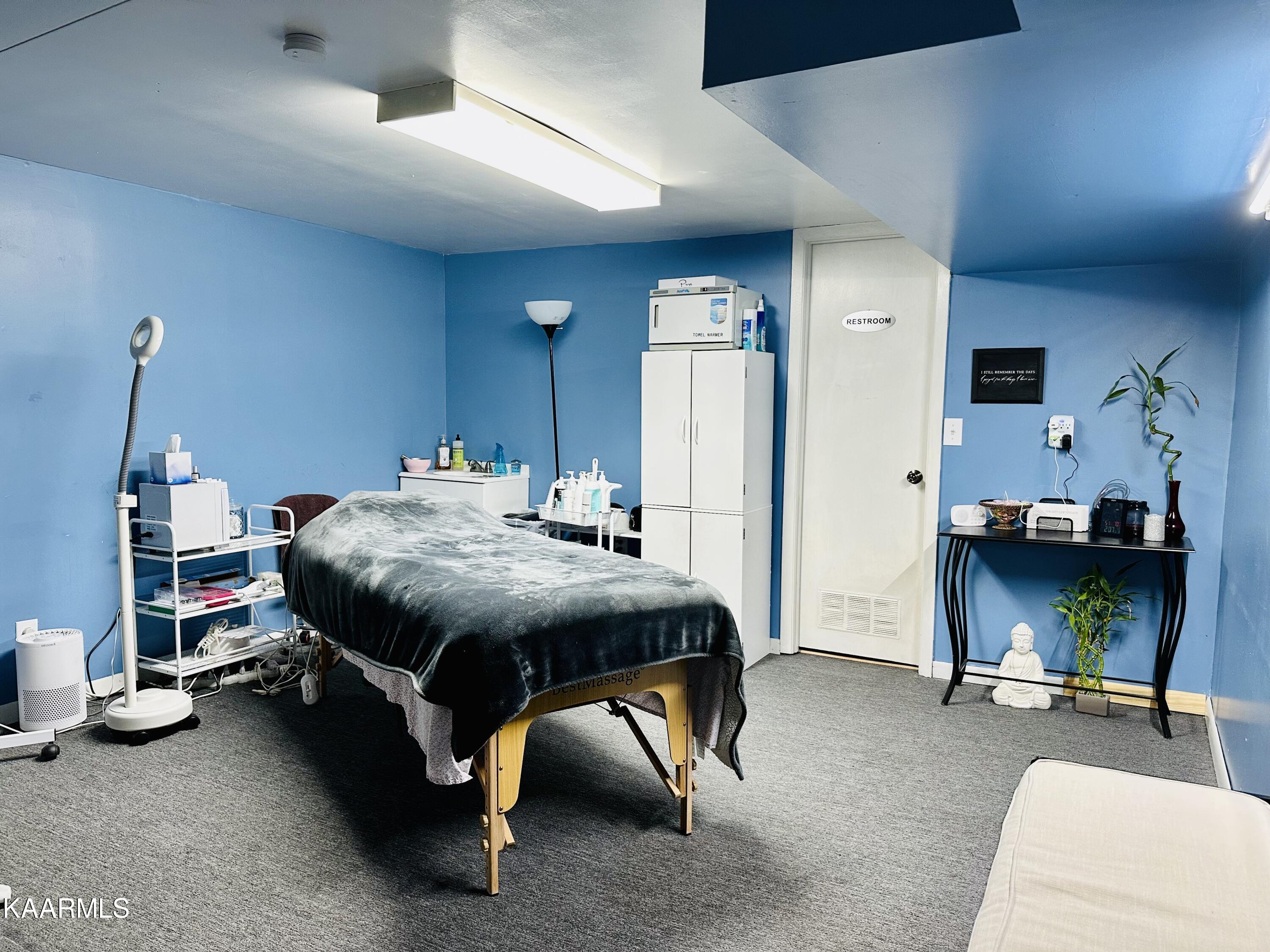 1612 Stone Street Tazewell, TN 37879 - Photo 50 of 54 473C72FA-8E86-4233-AD23-F8A64D5F637E