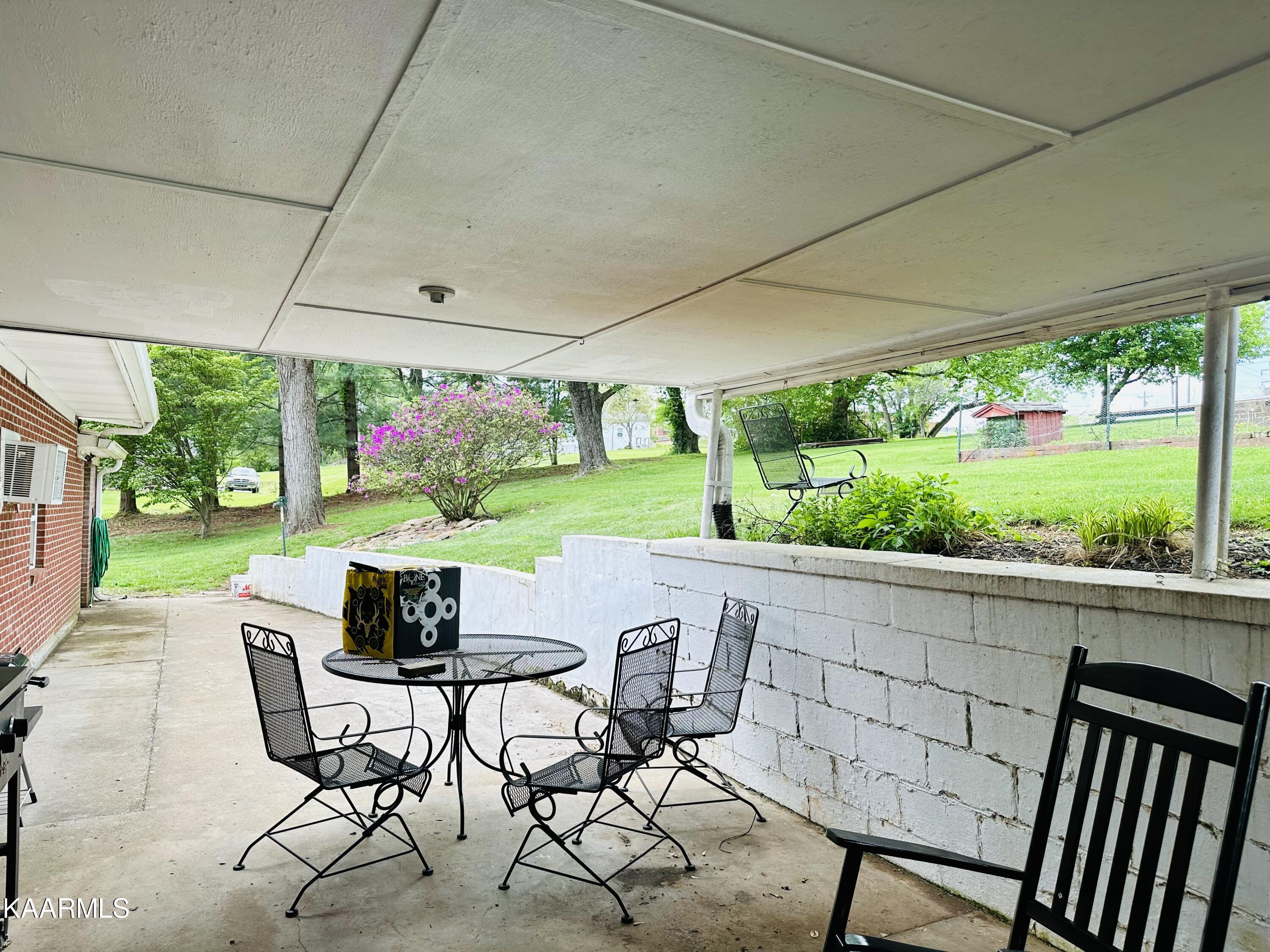 1612 Stone Street Tazewell, TN 37879 - Photo 52 of 54 0A051B53-1D4E-4621-A7ED-EB7E5D11FA3B