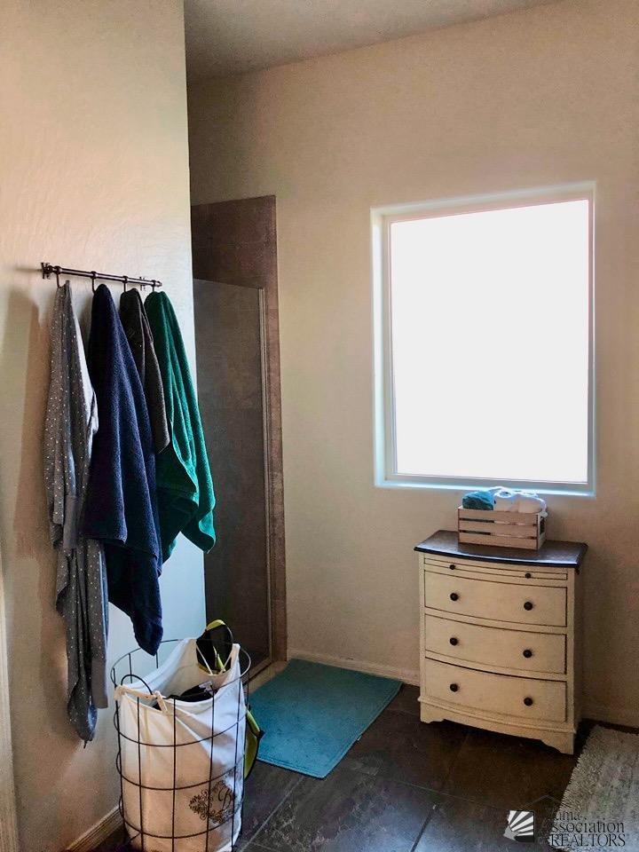 7658 East 41st Road Yuma, AZ 85365 - Photo 12 of 25 Gallery Image 12
