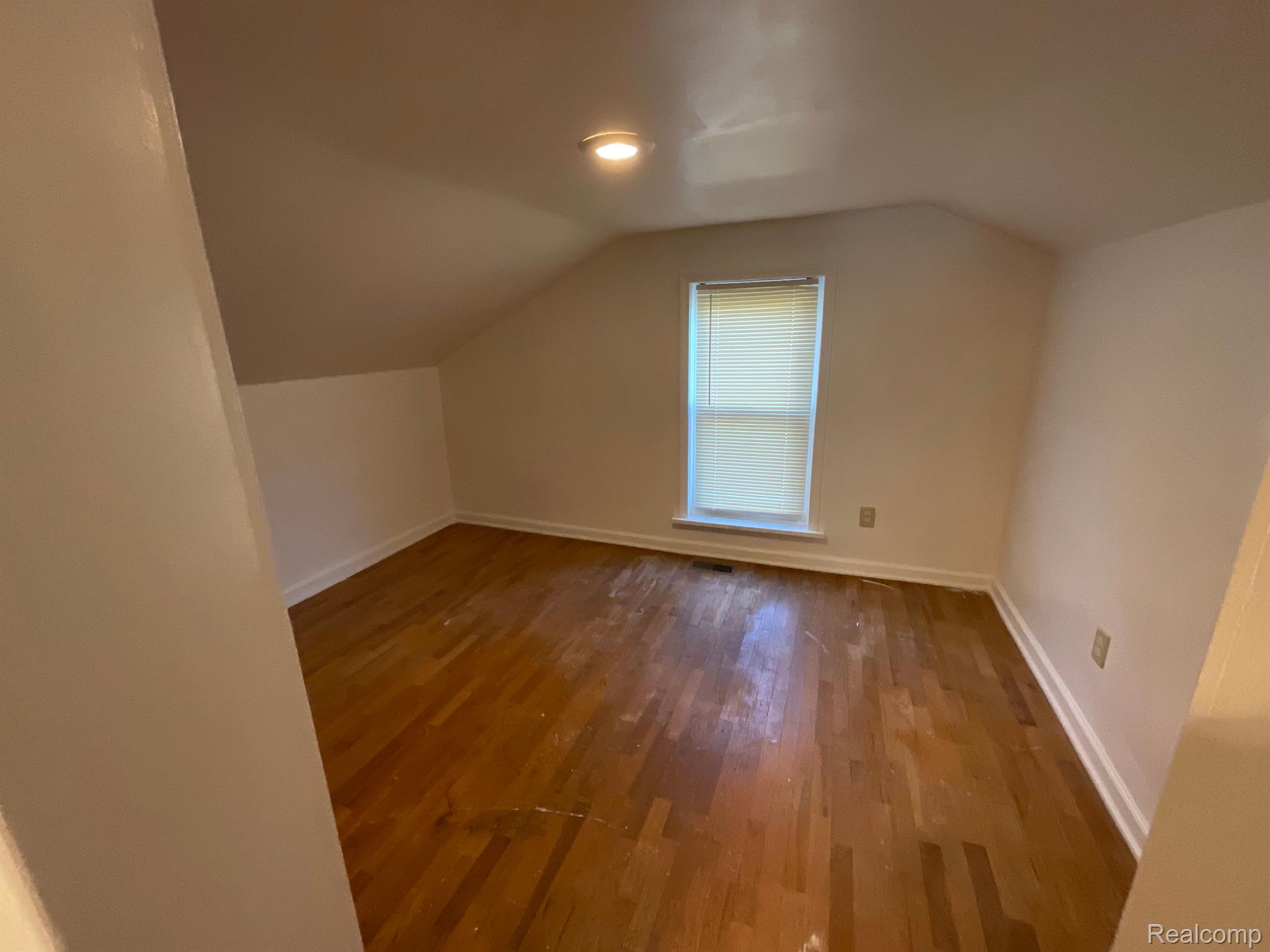 47090 Denton Road Belleville, MI 48111 - Photo 34 of 40 Gallery Image 34
