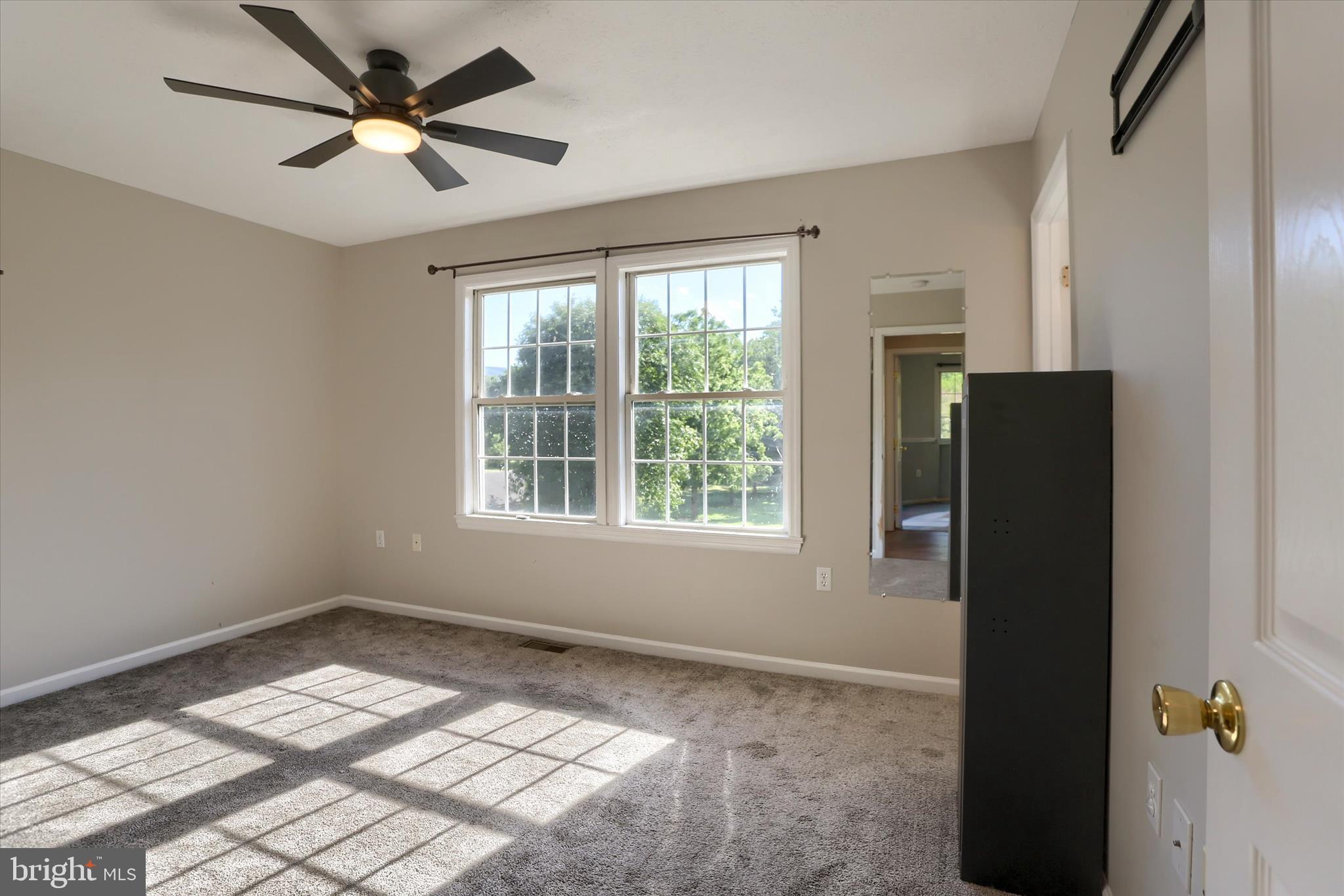 282 Montour Road Landisburg, PA 17040 - Photo 16 of 39