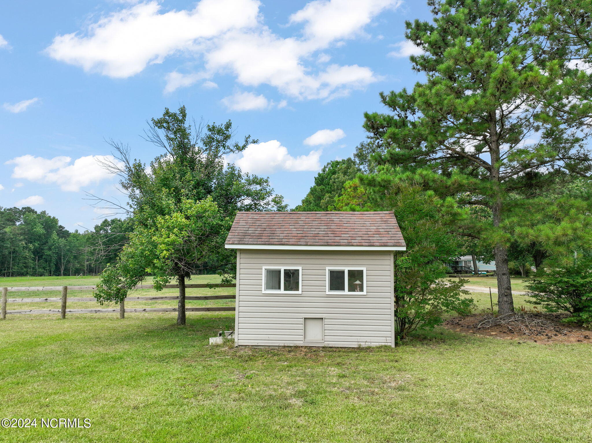 2674 Stanton Hill Road Cameron, NC 28326 - Photo 55 of 62 55-web-or-mls-DJI_0336