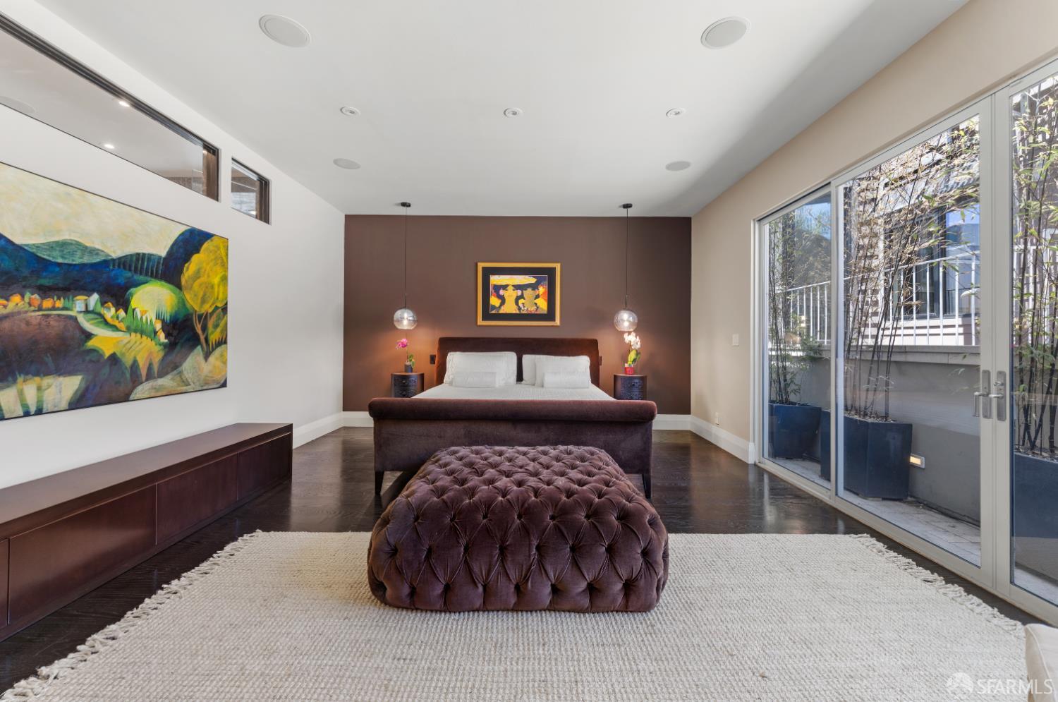 720 Clementina Street San Francisco, CA 94103 - Photo 42 of 63 Gallery Image 42