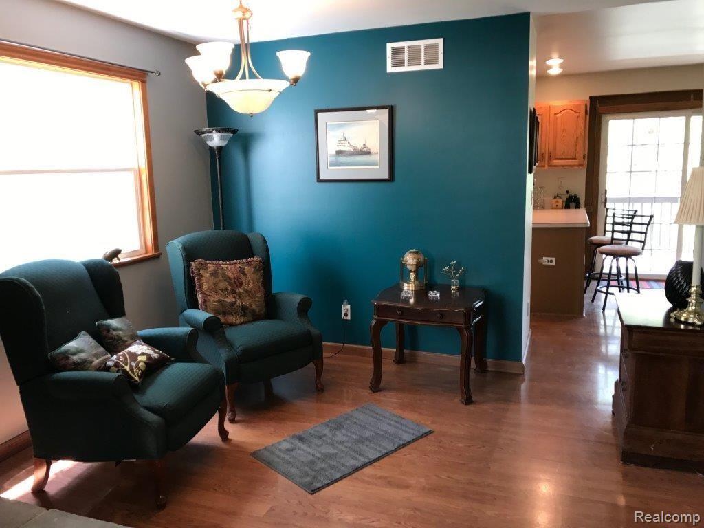 7313 North Lapeer Road Fostoria, MI 48435 - Photo 14 of 34 0C9B1A90-54EE-44D1-B5D3-A730CB1BAC0E.JPG