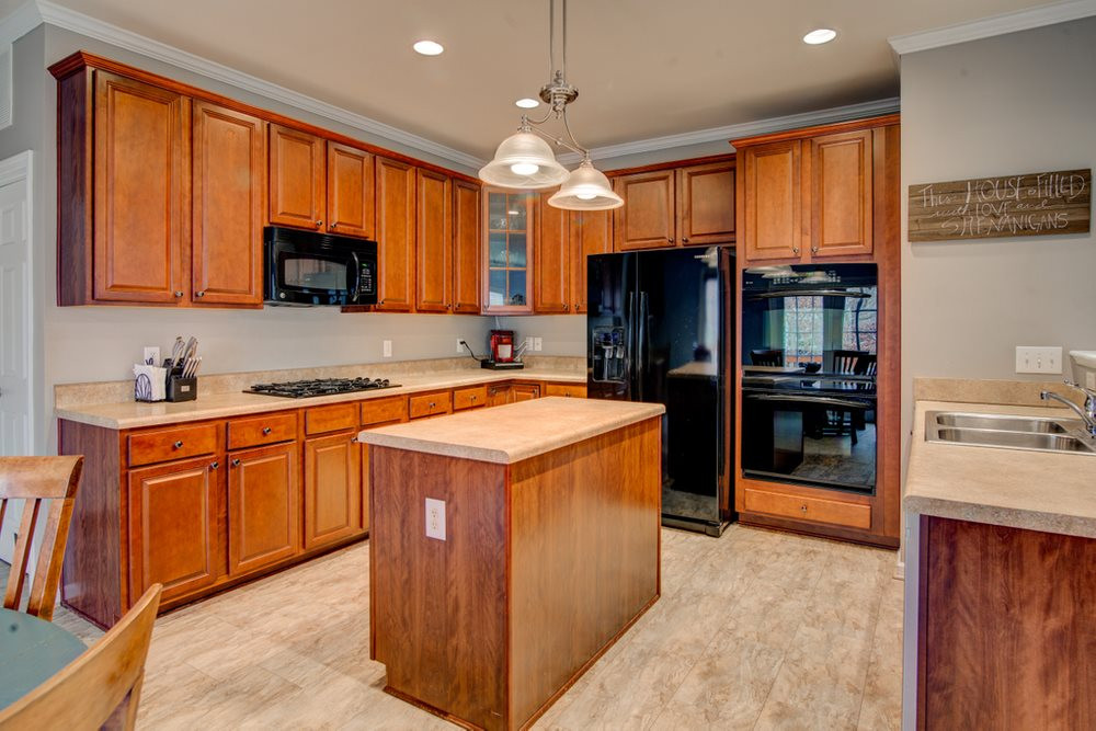 874 Seastone Street Raleigh, NC 27603 - Photo 6 of 30 Photo 6