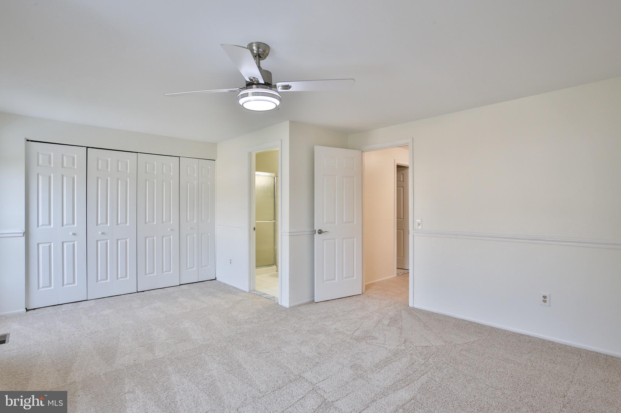 5944 Powell's Landing Road Burke, VA 22015 - Photo 12 of 31 Gallery Image 12
