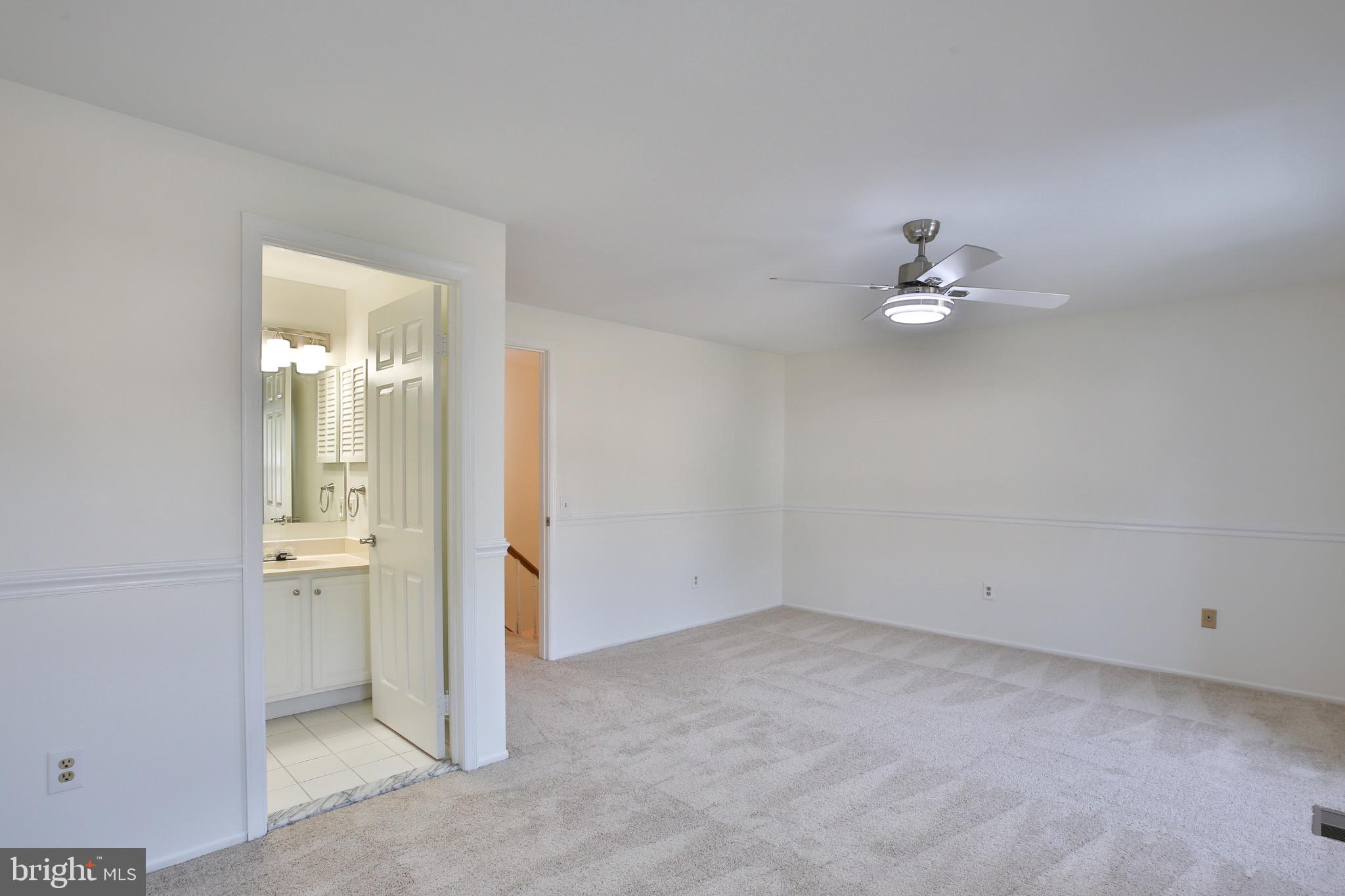 5944 Powell's Landing Road Burke, VA 22015 - Photo 13 of 31 Gallery Image 13