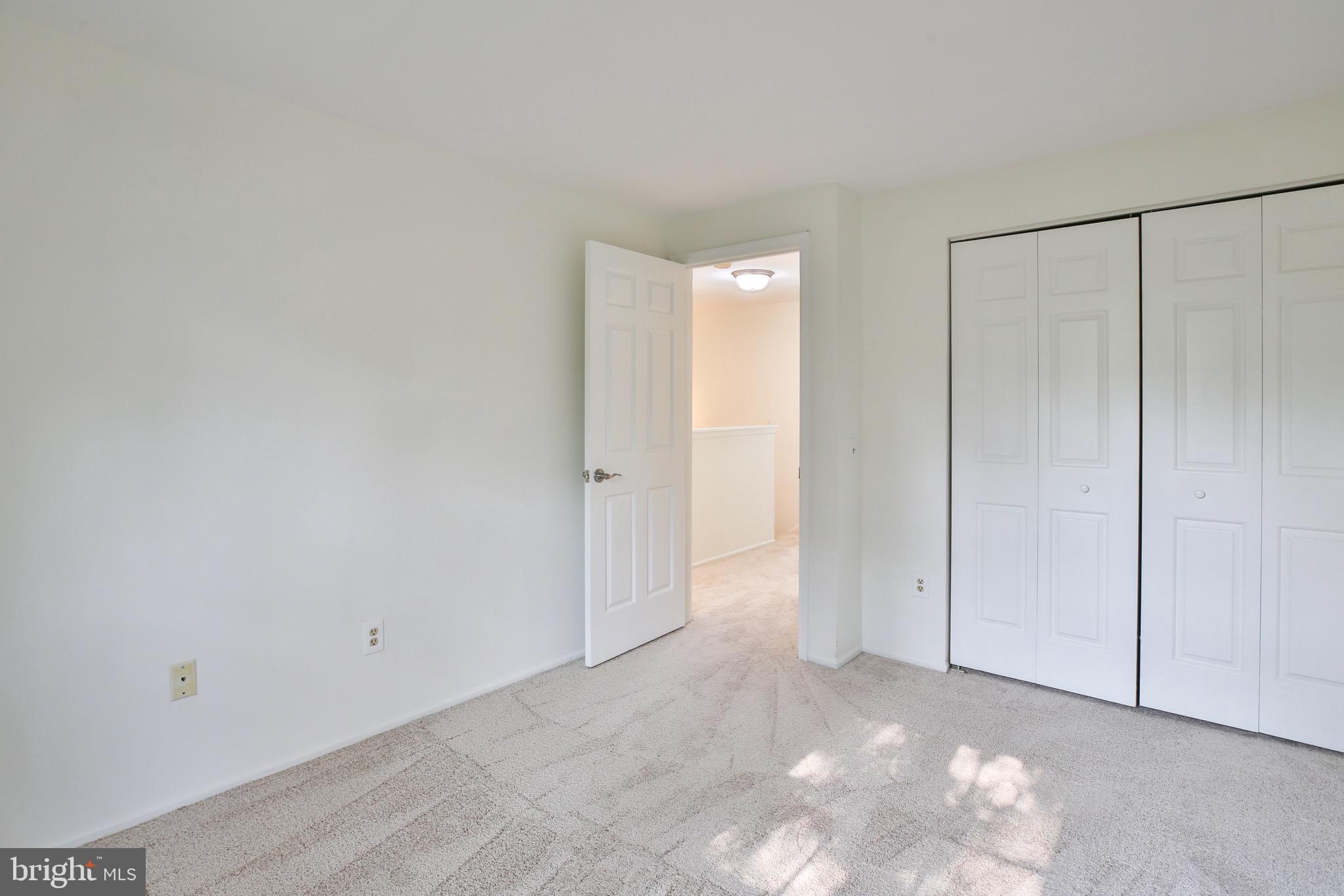5944 Powell's Landing Road Burke, VA 22015 - Photo 16 of 31 Gallery Image 16