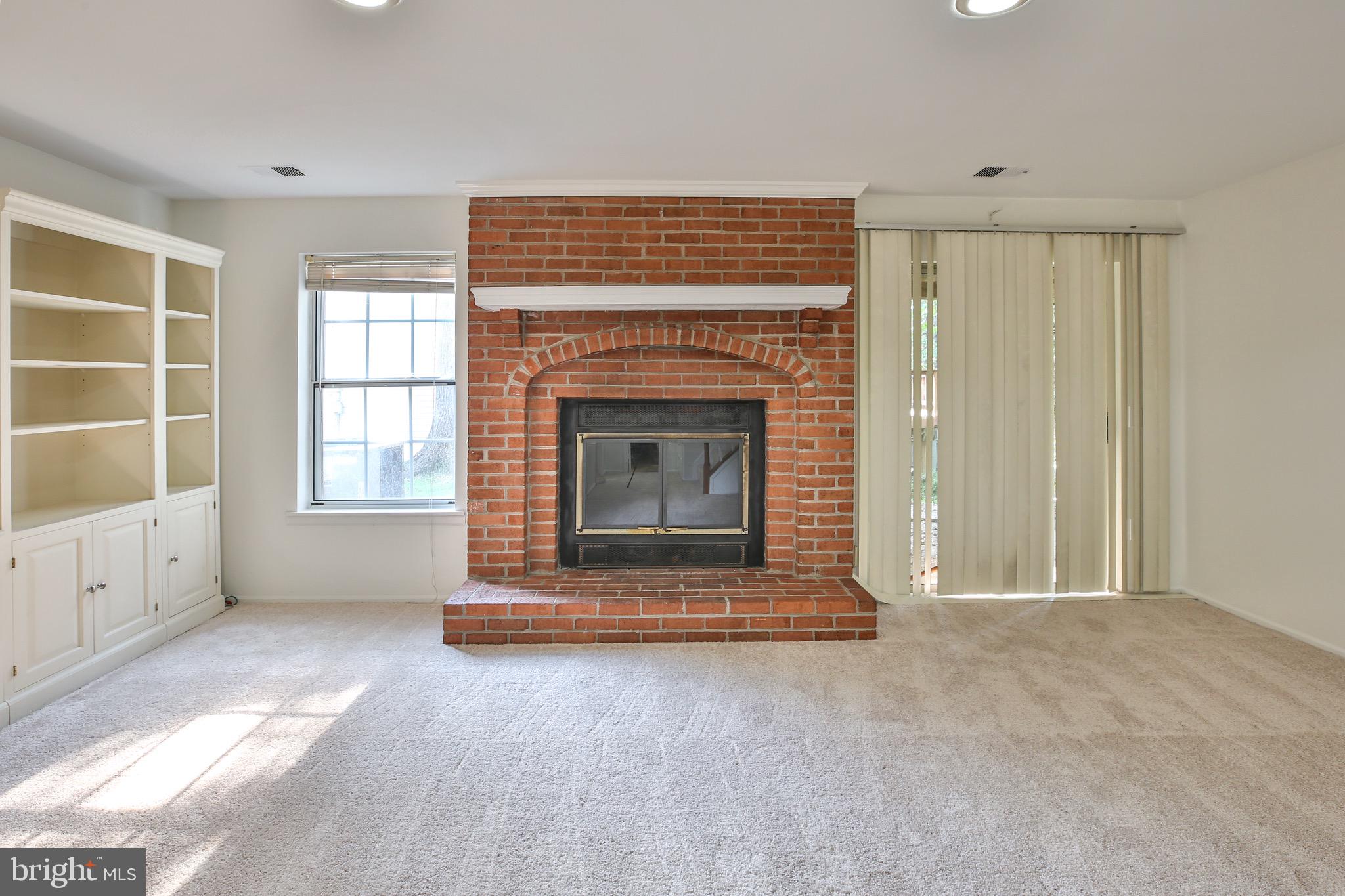 5944 Powell's Landing Road Burke, VA 22015 - Photo 23 of 31 Gallery Image 23