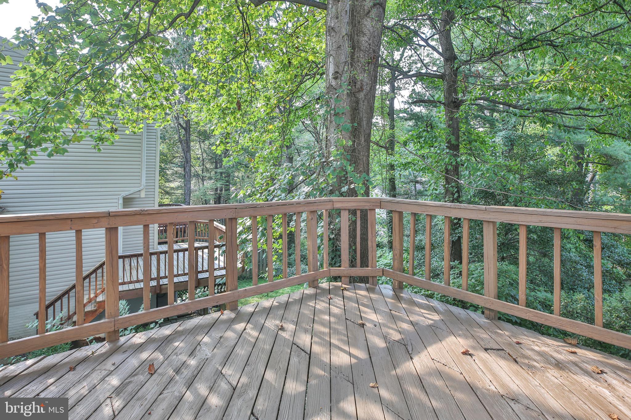 5944 Powell's Landing Road Burke, VA 22015 - Photo 26 of 31 Gallery Image 26