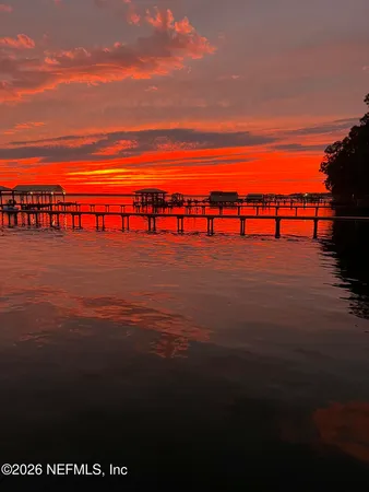 $990,000 | 6443 Jack Wright Island Road, St. Augustine, FL 32092
