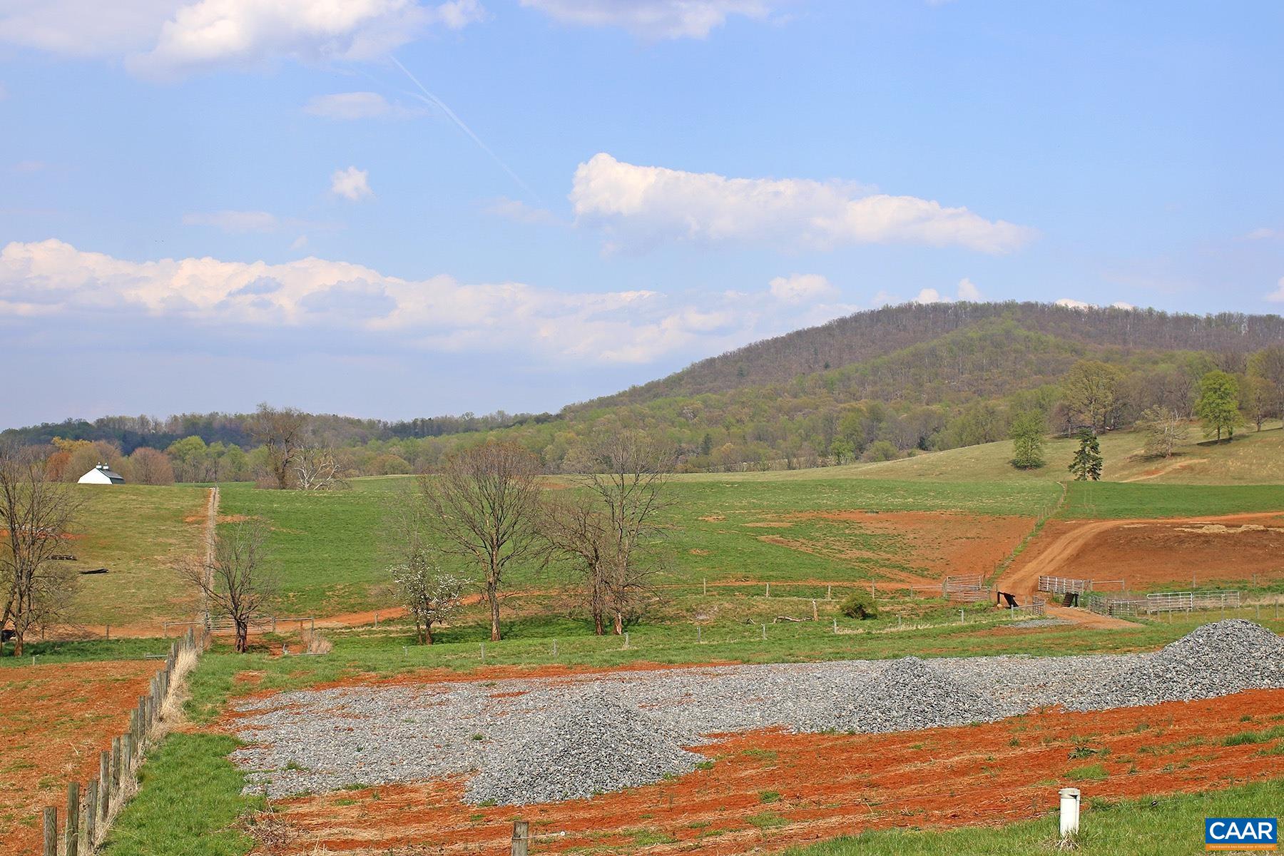 4577 Stony Point Road Barboursville, VA 22923 - Photo 3 of 24 Gallery Image 3