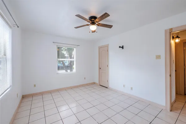 $1,300 | 2211 Camille Street, Pasadena, TX 77506