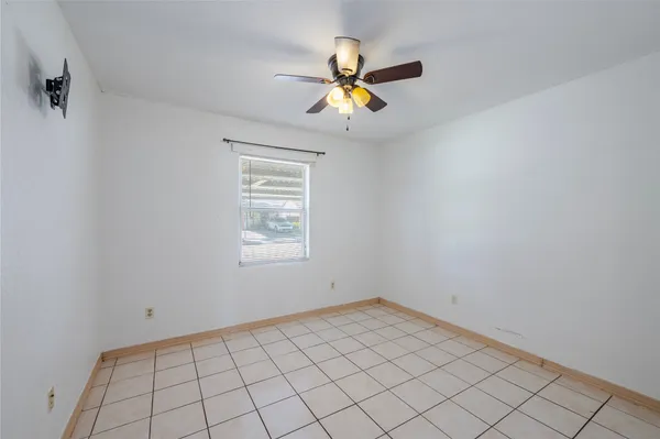 $1,300 | 2211 Camille Street, Pasadena, TX 77506