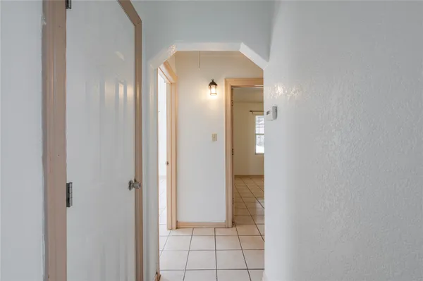 $1,300 | 2211 Camille Street, Pasadena, TX 77506