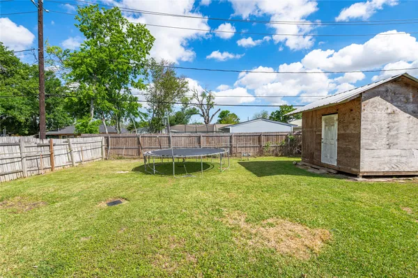 $1,300 | 2211 Camille Street, Pasadena, TX 77506