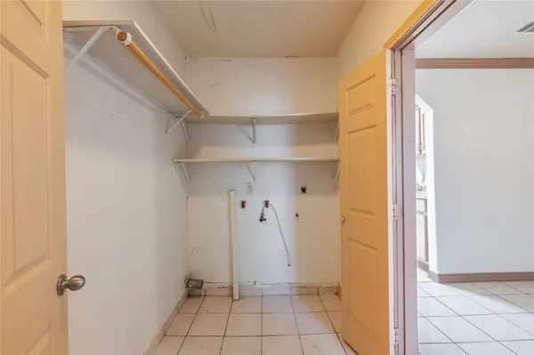 $1,300 | 2211 Camille Street, Pasadena, TX 77506