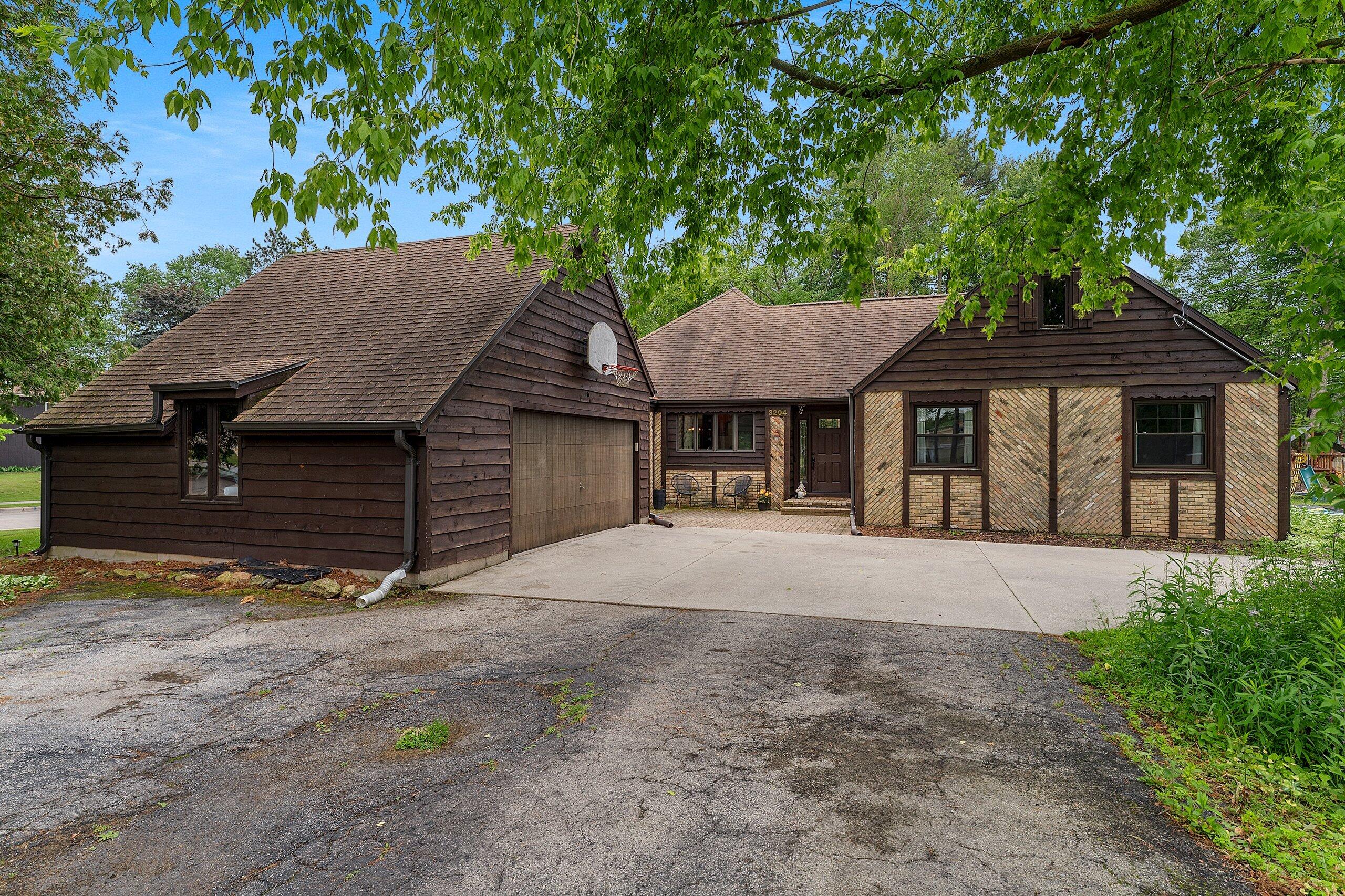 3204 Mishicot Road Two Rivers, WI 54241 - Photo 1 of 72 003-3204MishicotRoad-TwoRivers-WI-54241-