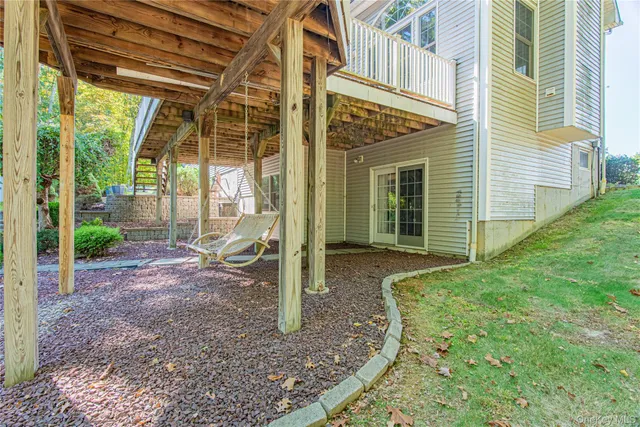 $829,000 | 16 Avalon Court, Hopewell Junction, NY 12533