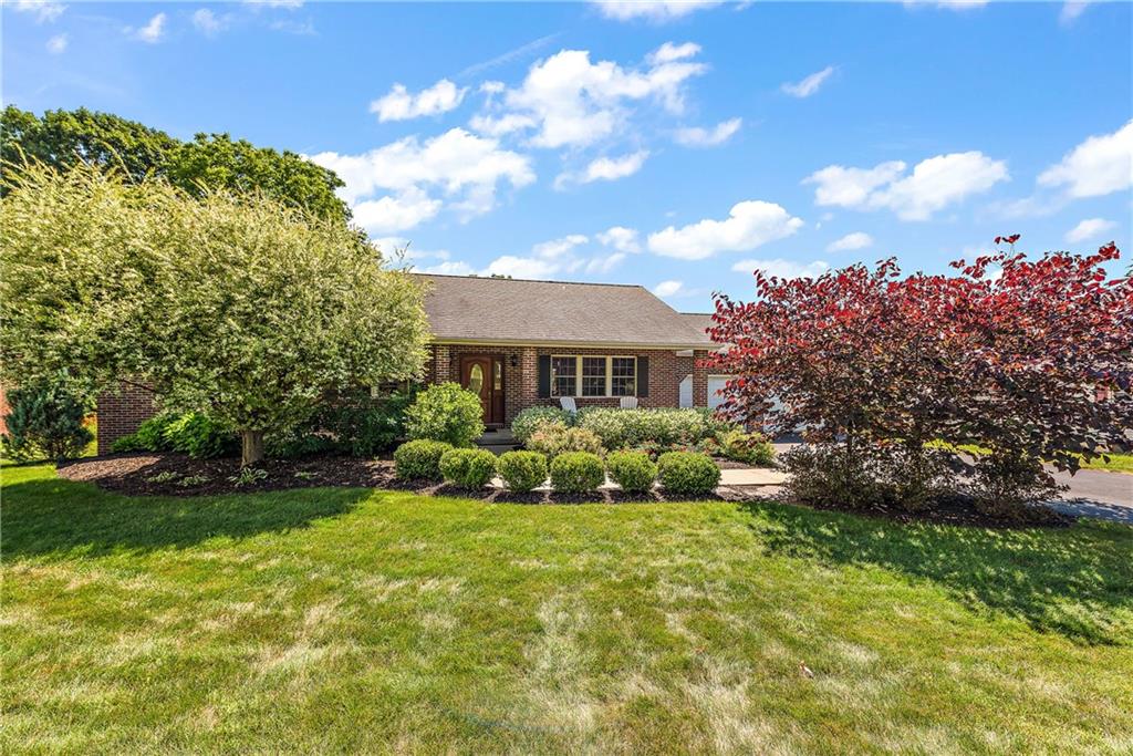 157 Rhodes Drive Beaver Falls, PA 15010 - Photo 1 of 19 Gallery Image 1