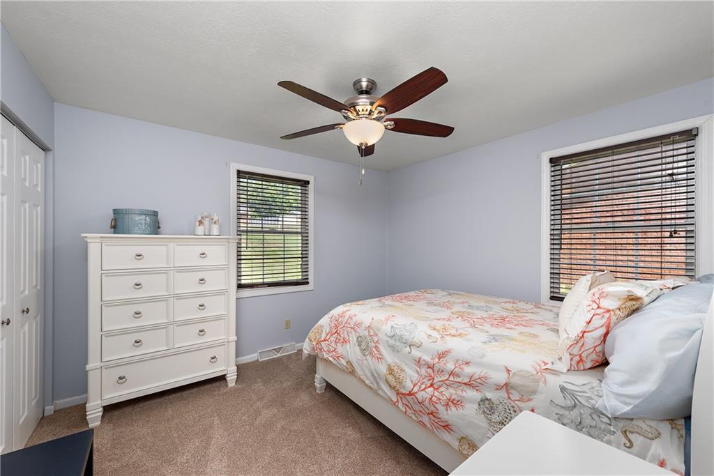 157 Rhodes Drive Beaver Falls, PA 15010 - Photo 12 of 19 Gallery Image 12