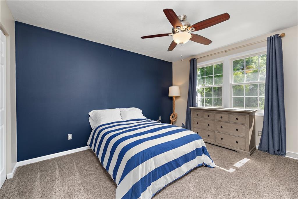 157 Rhodes Drive Beaver Falls, PA 15010 - Photo 13 of 19 Gallery Image 13