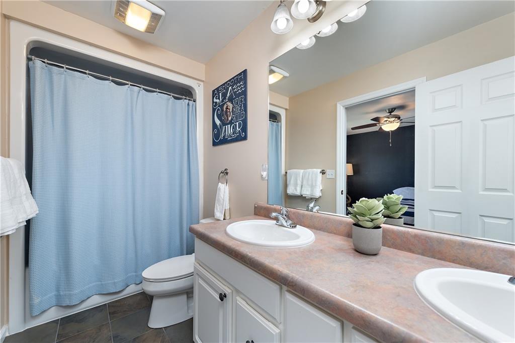 157 Rhodes Drive Beaver Falls, PA 15010 - Photo 14 of 19 Gallery Image 14