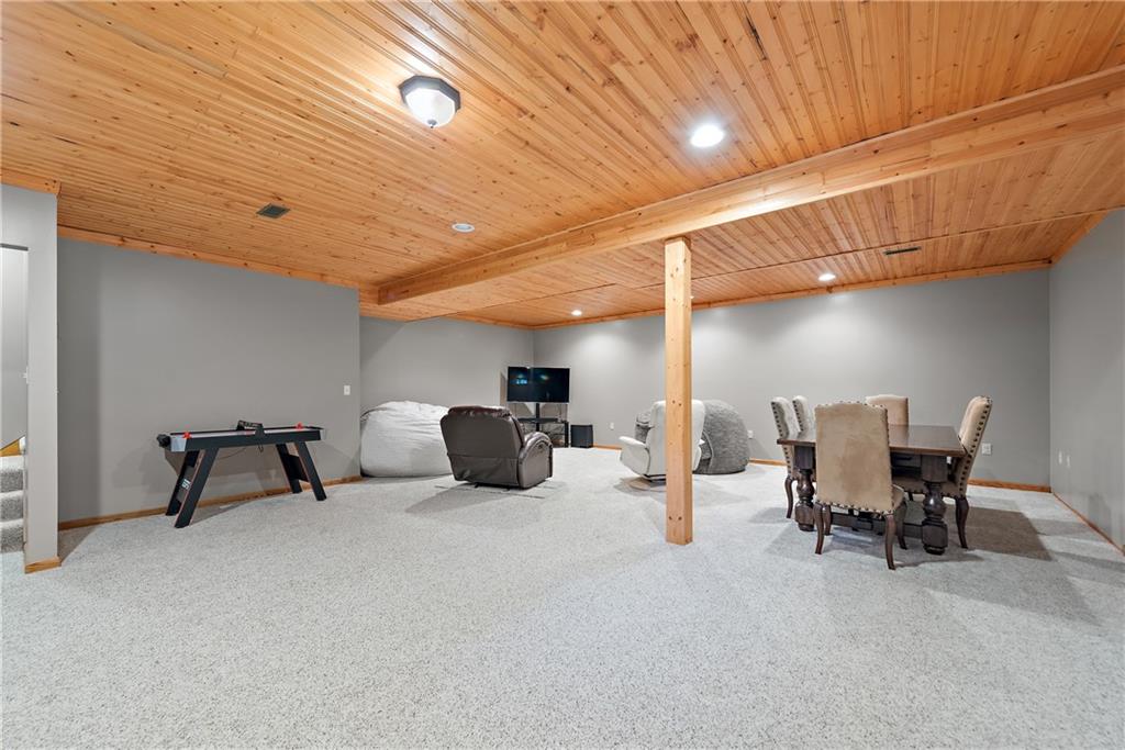 157 Rhodes Drive Beaver Falls, PA 15010 - Photo 15 of 19 Gallery Image 15