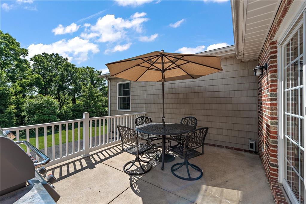 157 Rhodes Drive Beaver Falls, PA 15010 - Photo 17 of 19 Gallery Image 17
