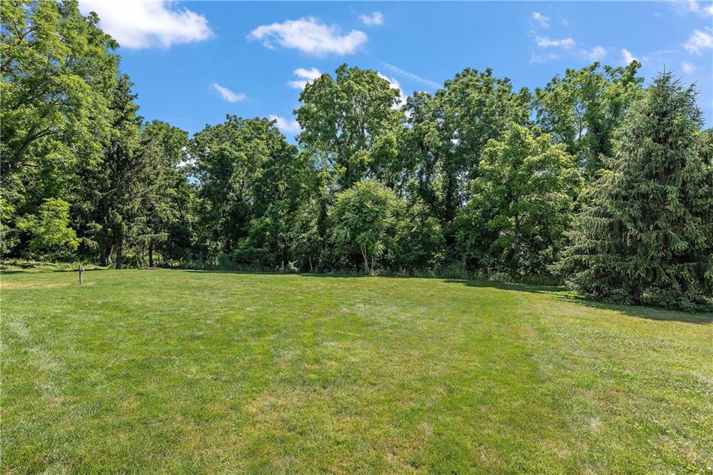 157 Rhodes Drive Beaver Falls, PA 15010 - Photo 19 of 19 Gallery Image 19