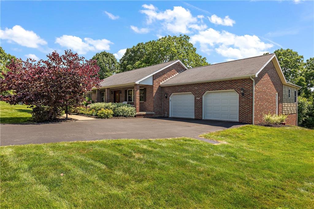 157 Rhodes Drive Beaver Falls, PA 15010 - Photo 2 of 19 Gallery Image 2